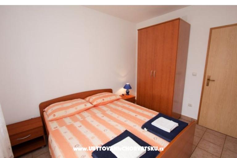 Apartmány Mariva Richard – foto 34