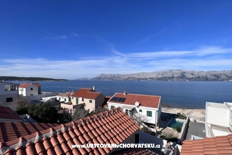 Apartmány Mariva Richard – foto 5