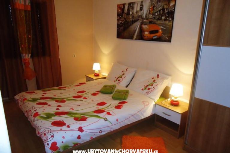 Apartmány  " Neppa " – foto 9