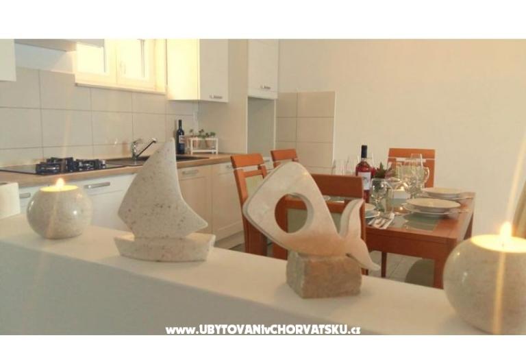 Apartmán  Ciccio – foto 10