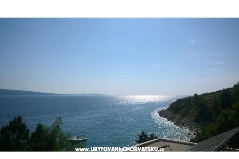 Apartmán  Ciccio – foto 13