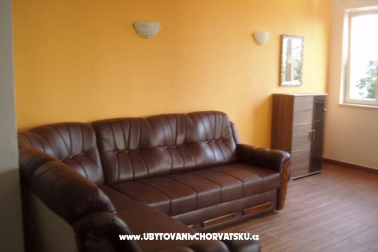 Apartmán  Ciccio – foto 15