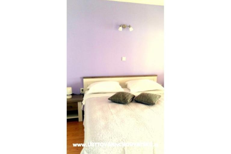 Apartmán  Ciccio – foto 16