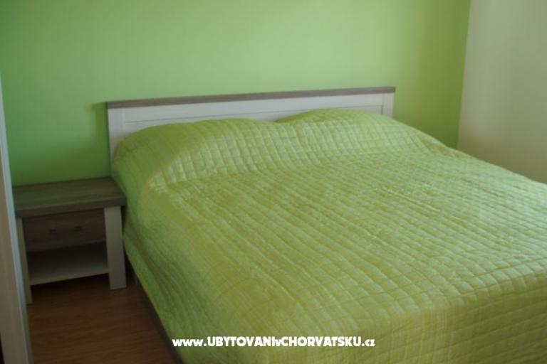 Apartmán  Ciccio – foto 17