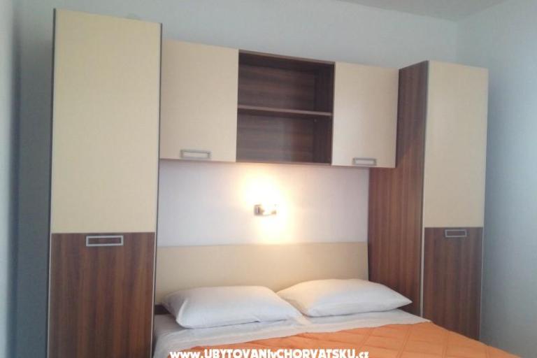 Apartmán  Ciccio – foto 3
