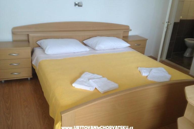 Apartmán  Ciccio – foto 4