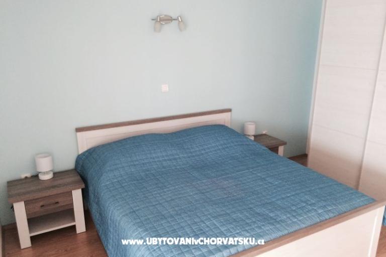 Apartmán  Ciccio – foto 6