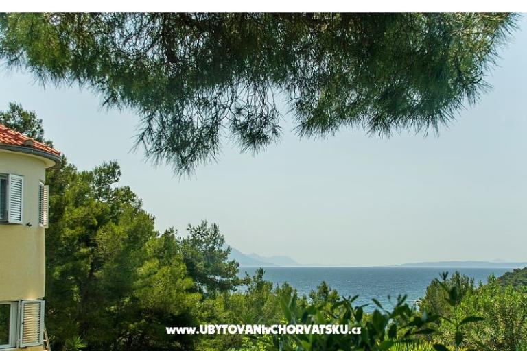 Apartmány Chiaro – foto 3