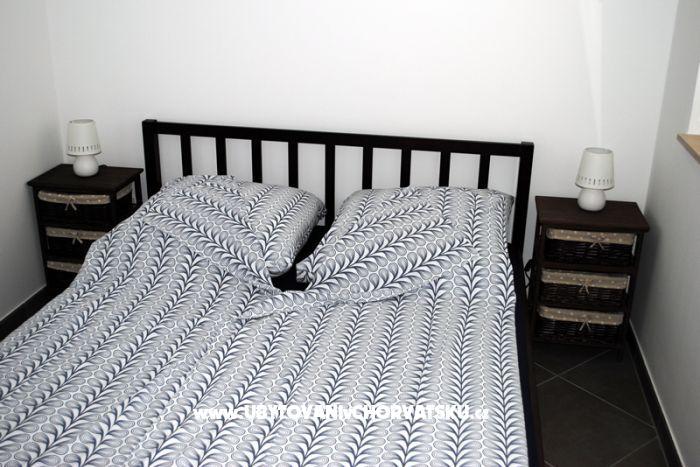 Apartmány Dropuljic – foto 5