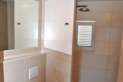 Apartmány Dropuljic – foto 7