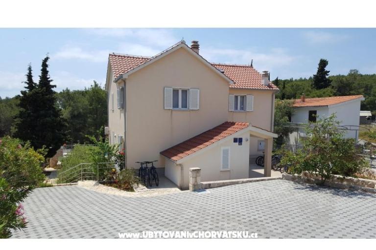 Villa Gudelj – foto 13