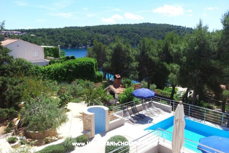 Villa Gudelj – foto 6