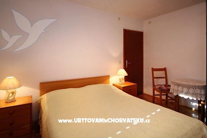 Apartmány Iskra – foto 6
