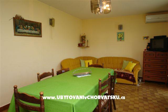 Apartmány Katija – foto 3