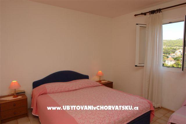 Apartmány Katija – foto 8