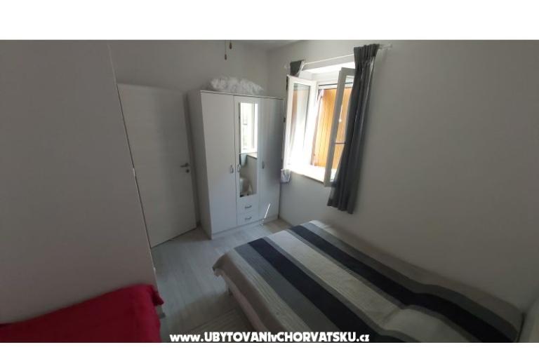 Apartmány Leona – foto 3