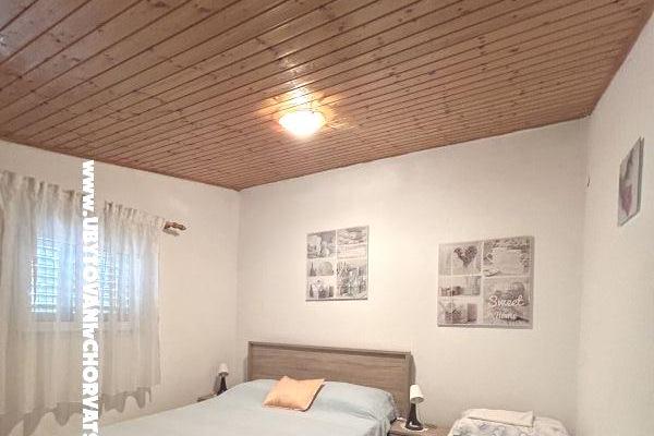 Apartmány Leona – foto 5