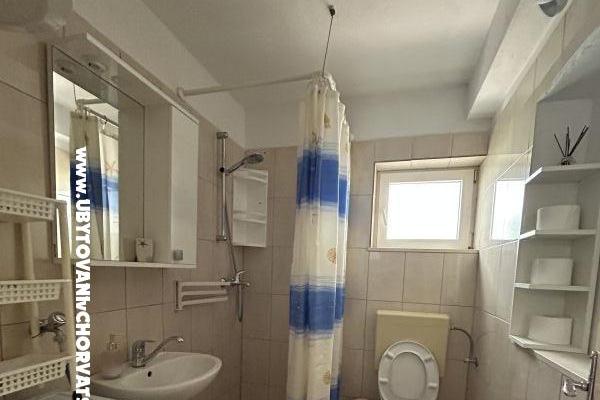 Apartmány Leona – foto 6