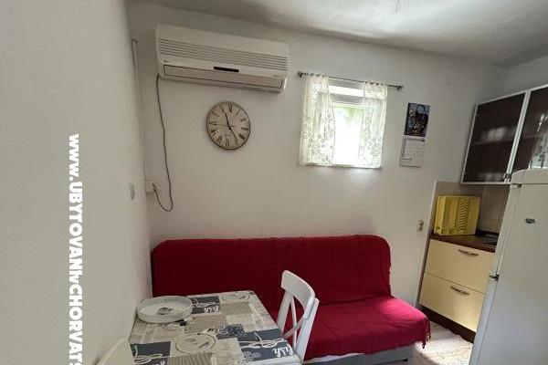 Apartmány Leona – foto 8