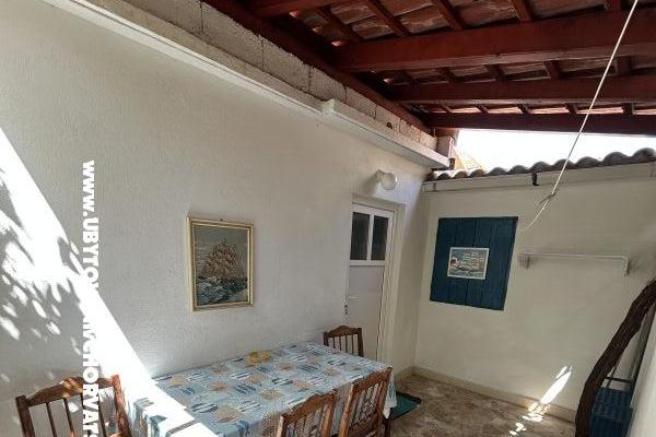 Apartmány Leona – foto 9