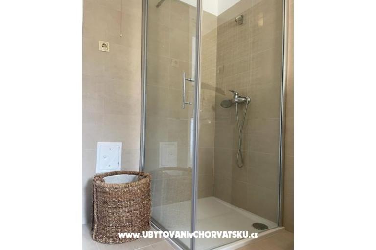 Apartmán Luš – foto 4