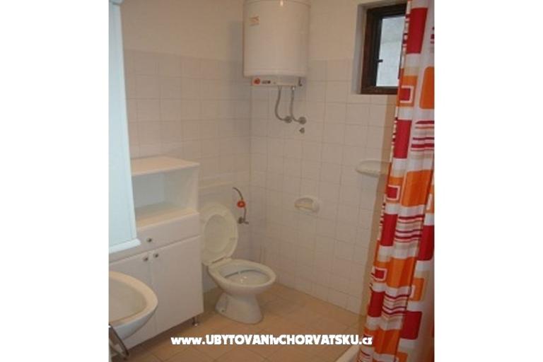 Apartmány Maina – foto 18