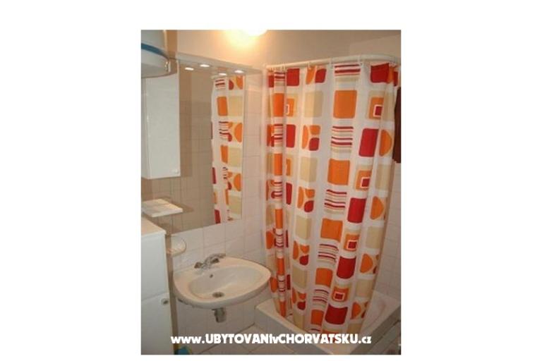 Apartmány Maina – foto 5