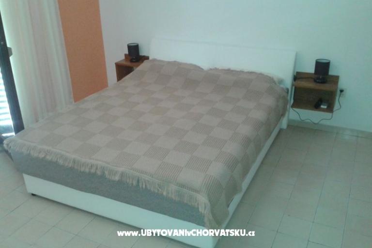 Apartmány Maina – foto 6