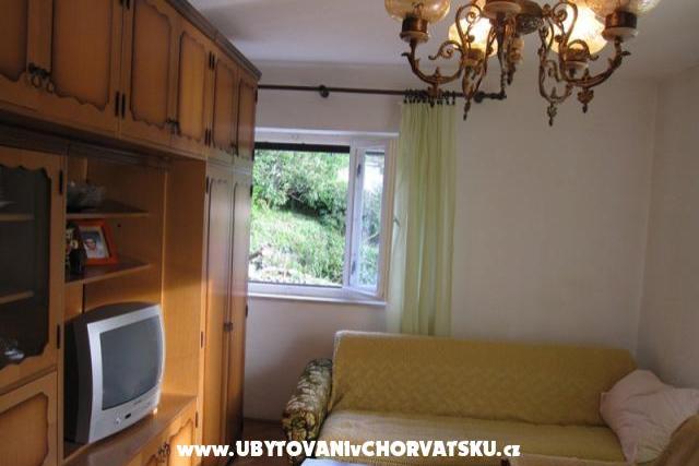 Apartmány Maria – foto 5
