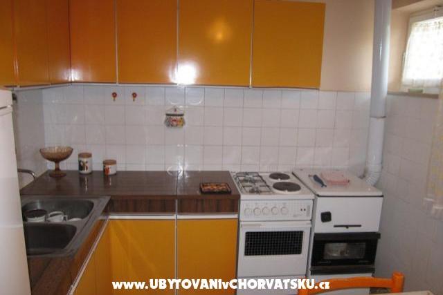 Apartmány Maria – foto 6