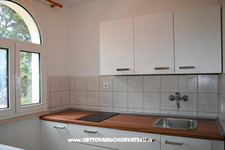 Apartmány Marinović – foto 3