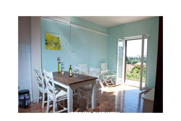 Apartmány Moro – foto 4