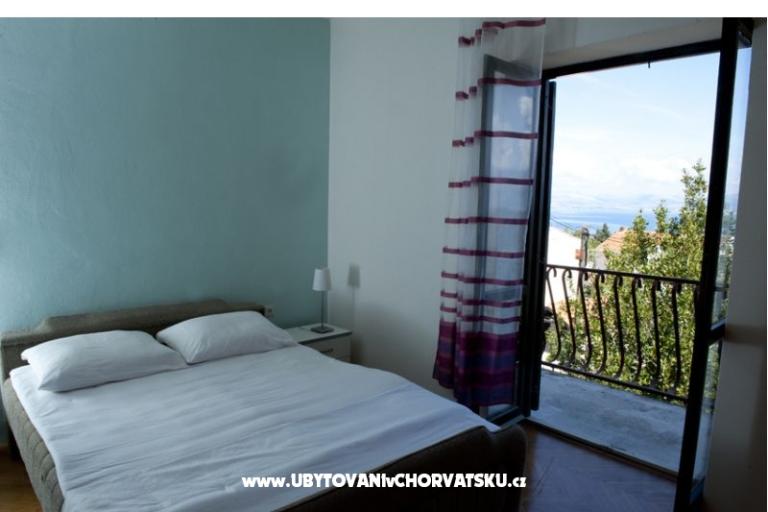 Apartmány Moro – foto 7