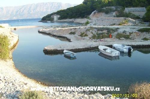 Apartmány Nena – foto 11