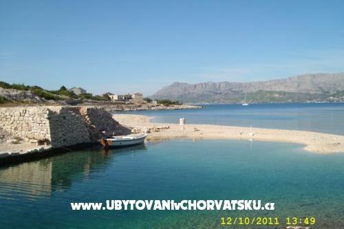 Apartmány Nena – foto 13