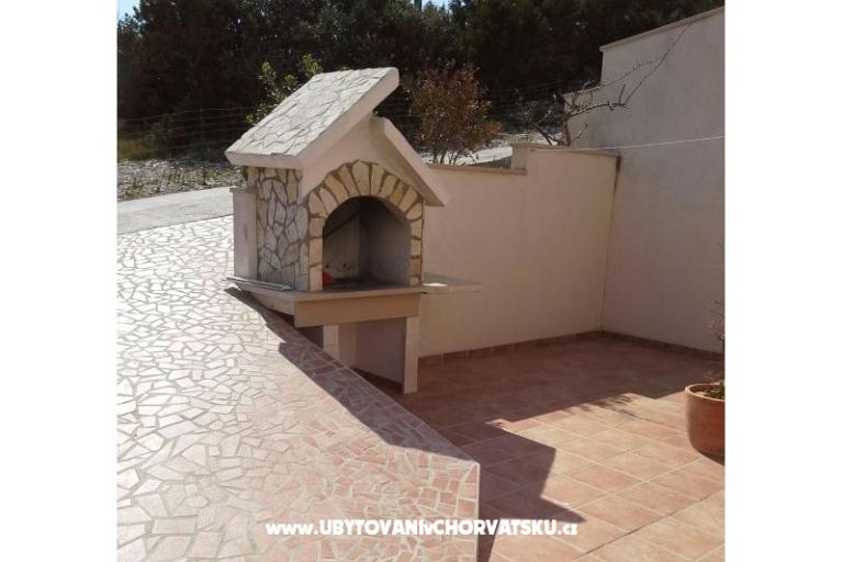 Apartmány Nena – foto 16