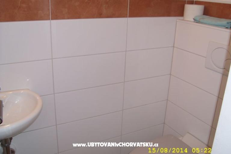 Apartmány Nena – foto 17