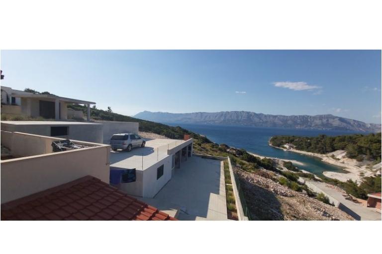 Apartmány Nena – foto 19