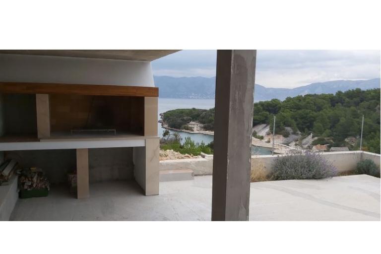 Apartmány Nena – foto 20