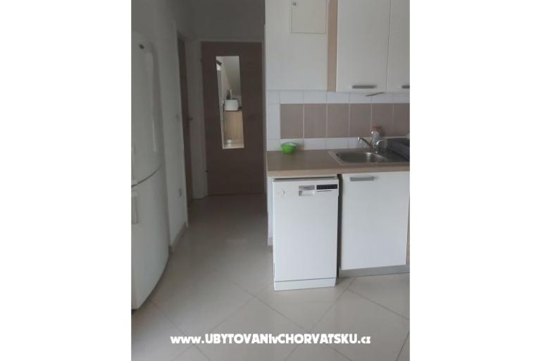 Apartmány Nena – foto 22