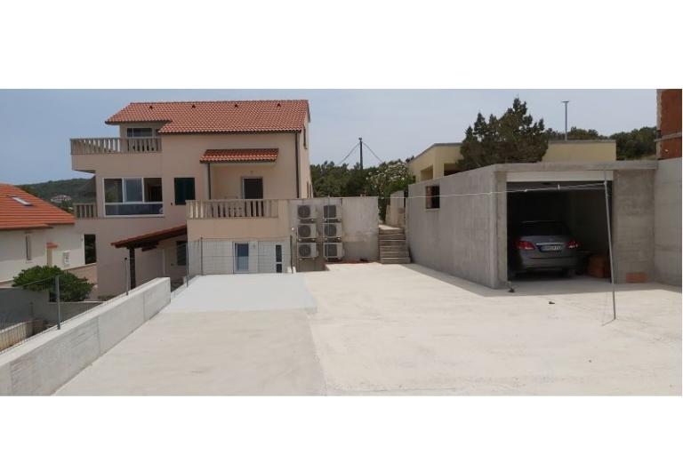 Apartmány Nena – foto 3