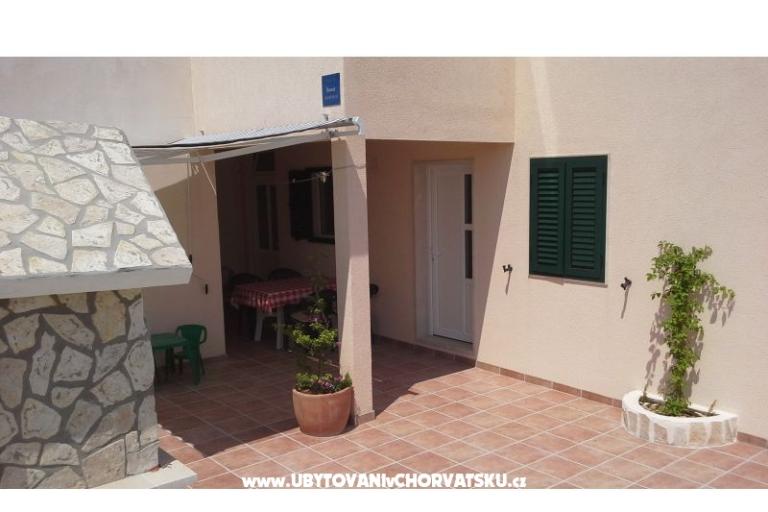 Apartmány Nena – foto 4