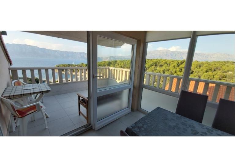 Apartmány Nena – foto 7