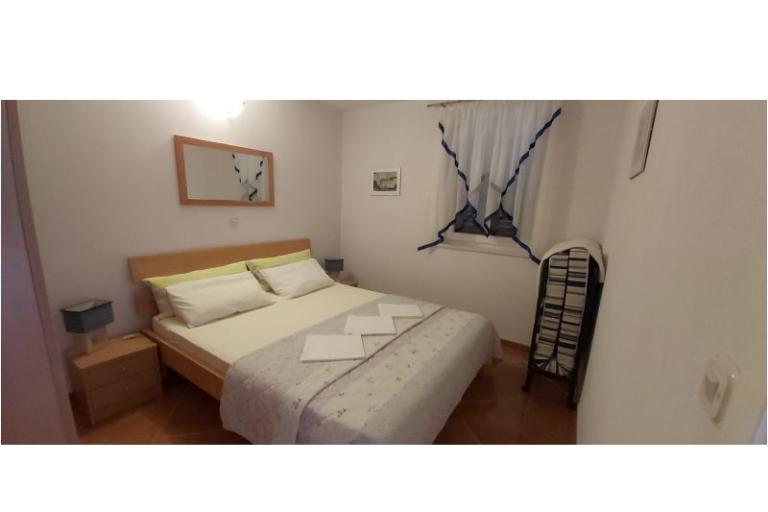 Apartmány Nena – foto 8