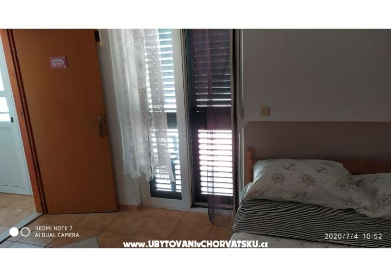 Apartmány San Martino – foto 10