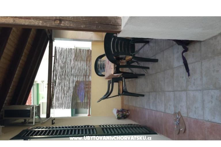 Apartmány San Martino – foto 17