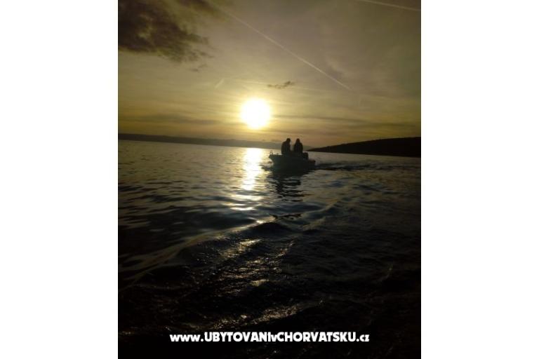 Apartmány San Martino – foto 3