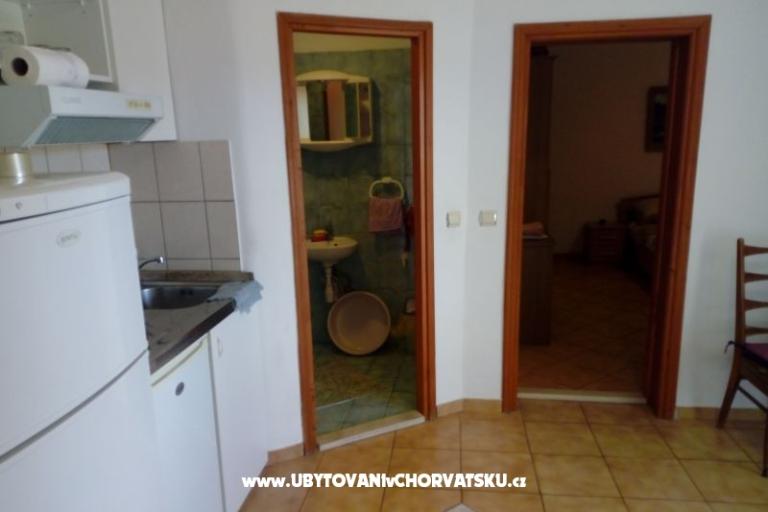 Apartmány San Martino – foto 6