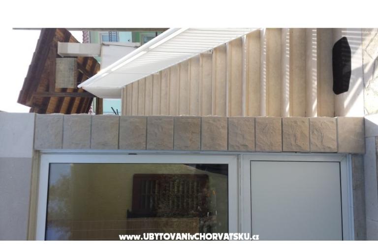 Apartmány San Martino – foto 8