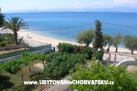 Apartmány St. Ivan – foto 2